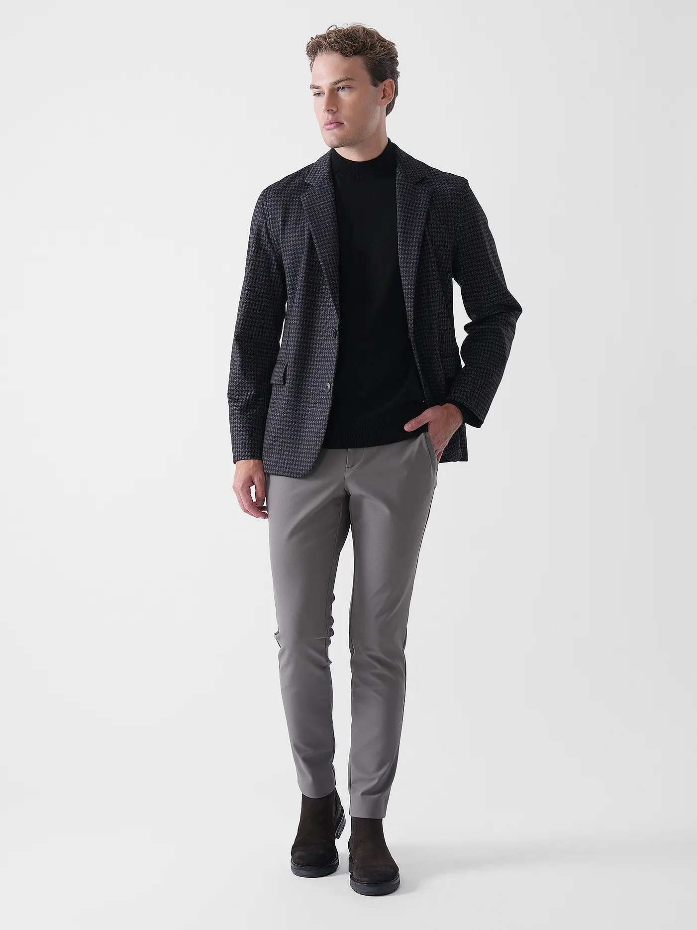 JOOP | Pullover DAVIDE | 